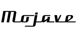 mojave logo